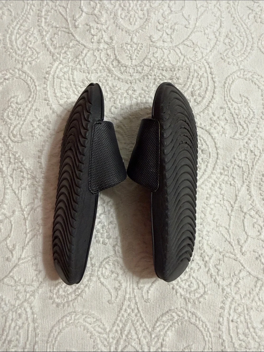 Nike kids size